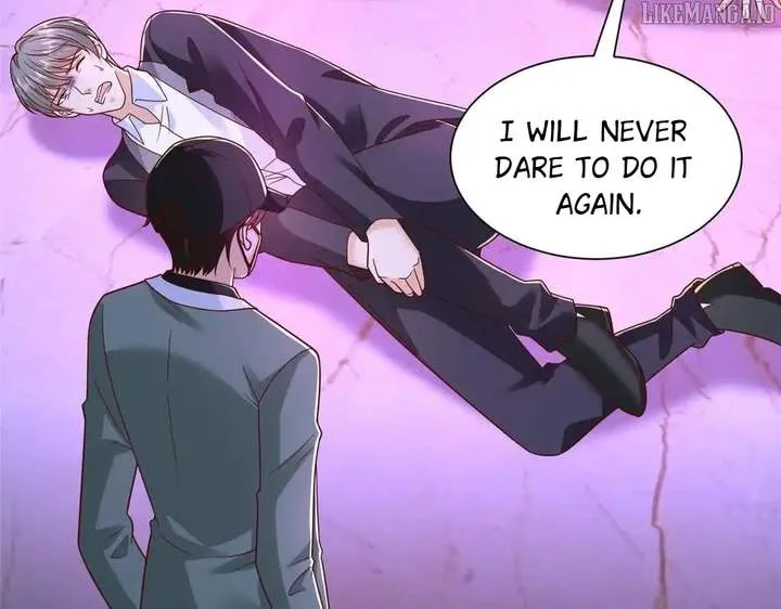 I randomly have a new career every week Chapter 836 Online - página 60
