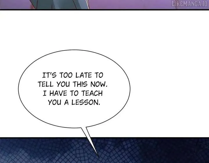 I randomly have a new career every week Chapter 836 Online - página 61