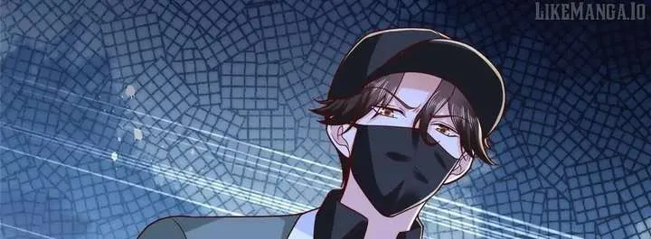 I randomly have a new career every week Chapter 836 Online - página 62
