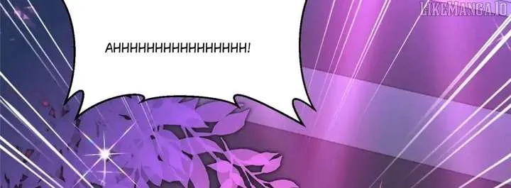 I randomly have a new career every week Chapter 836 Online - página 65