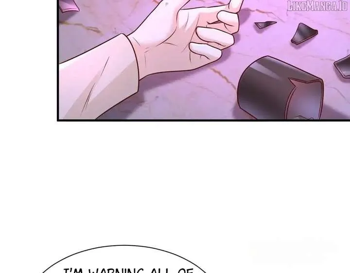 I randomly have a new career every week Chapter 836 Online - página 70