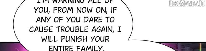I randomly have a new career every week Chapter 836 Online - página 71