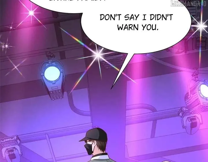 I randomly have a new career every week Chapter 836 Online - página 72