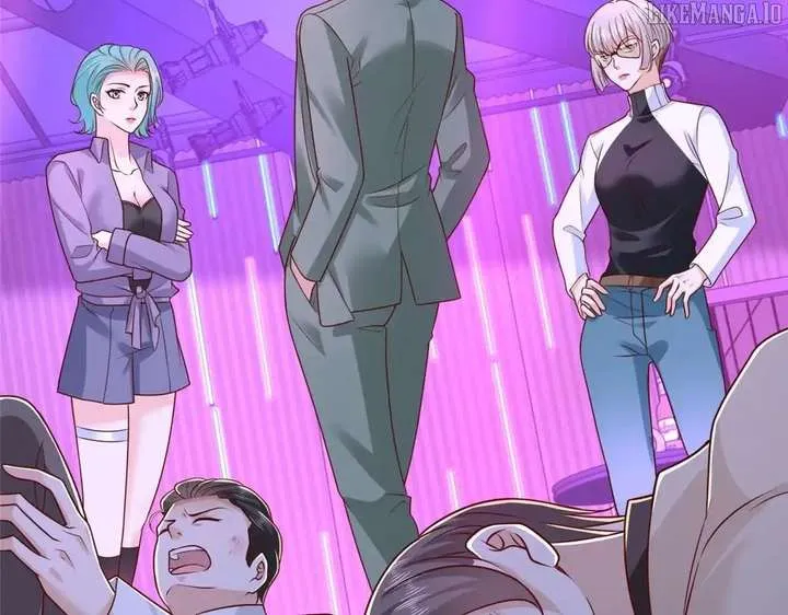 I randomly have a new career every week Chapter 836 Online - página 73