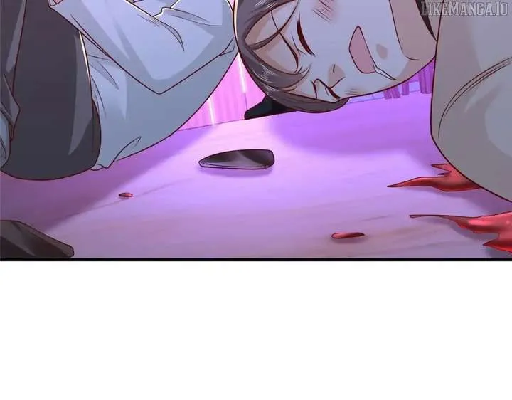 I randomly have a new career every week Chapter 836 Online - página 75