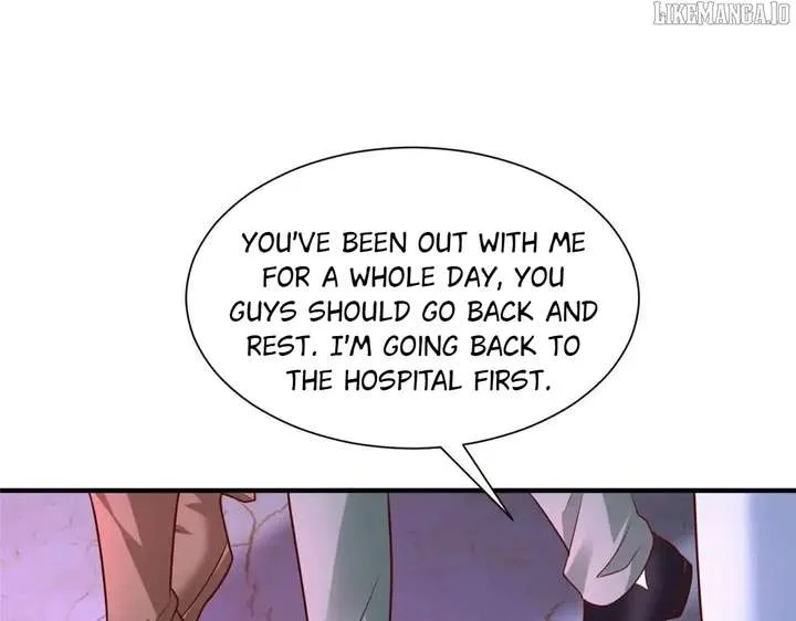 I randomly have a new career every week Chapter 836 Online - página 76