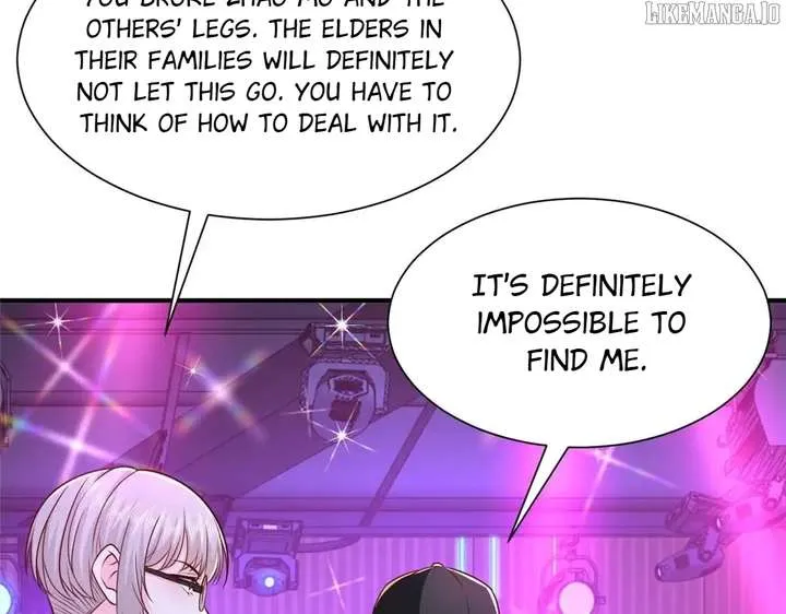 I randomly have a new career every week Chapter 836 Online - página 79