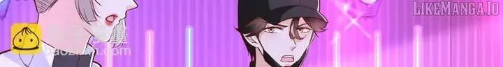 I randomly have a new career every week Chapter 836 Online - página 80