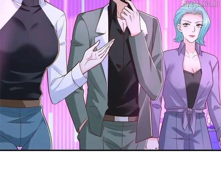 I randomly have a new career every week Chapter 836 Online - página 81