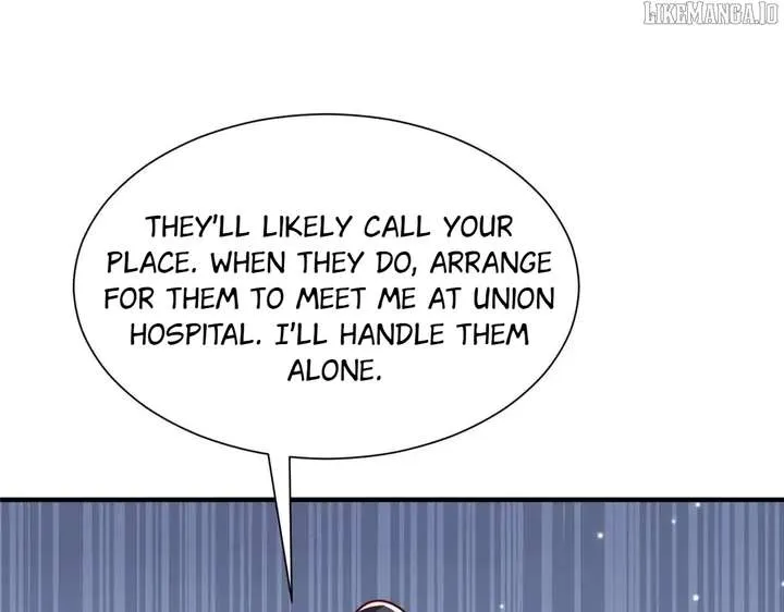 I randomly have a new career every week Chapter 836 Online - página 82