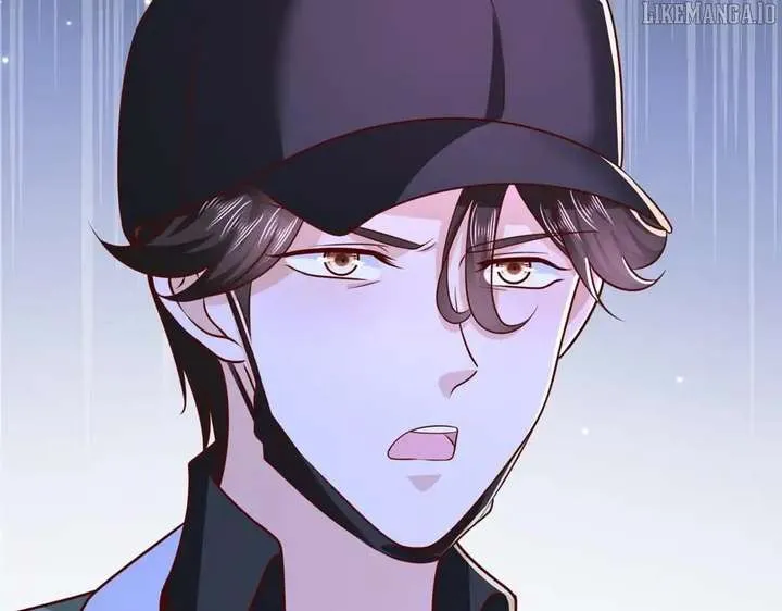 I randomly have a new career every week Chapter 836 Online - página 84