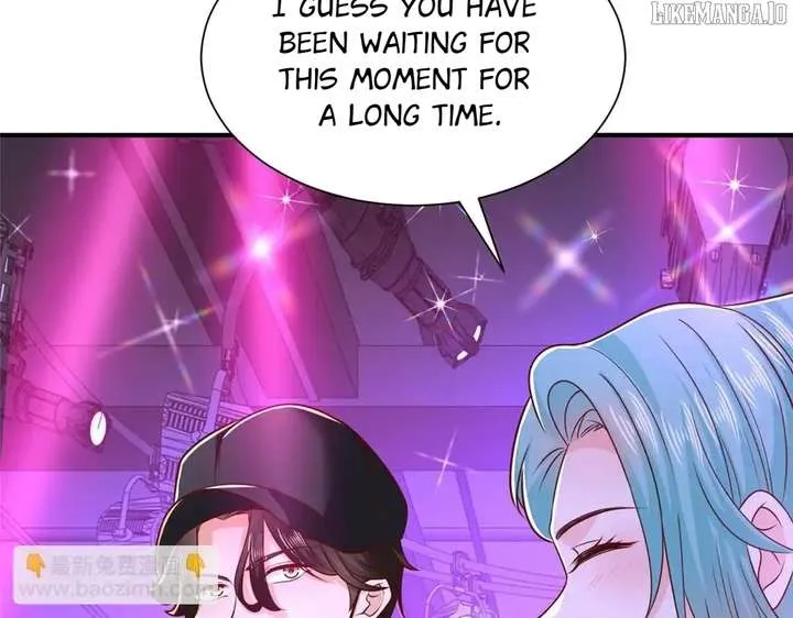 I randomly have a new career every week Chapter 836 Online - página 87