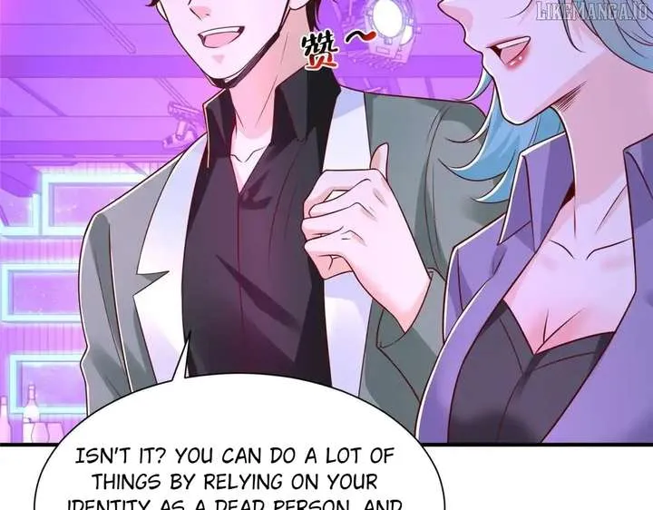 I randomly have a new career every week Chapter 836 Online - página 88