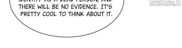 I randomly have a new career every week Chapter 836 Online - página 89