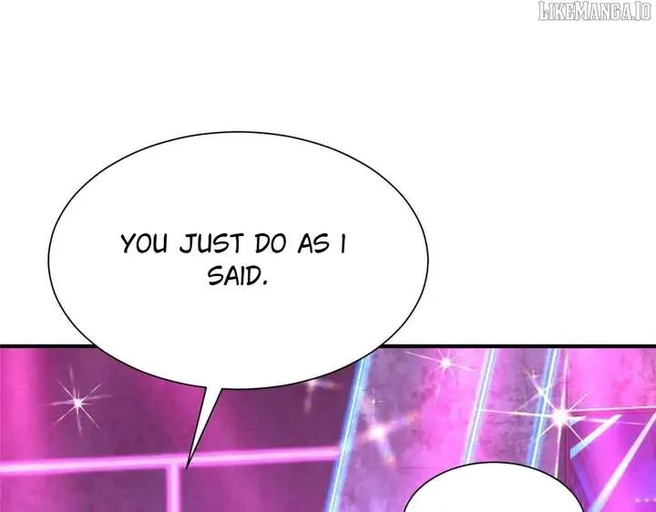 I randomly have a new career every week Chapter 836 Online - página 90