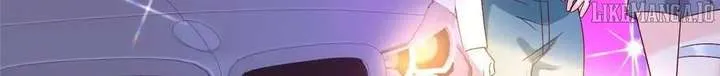 I randomly have a new career every week Chapter 836 Online - página 92