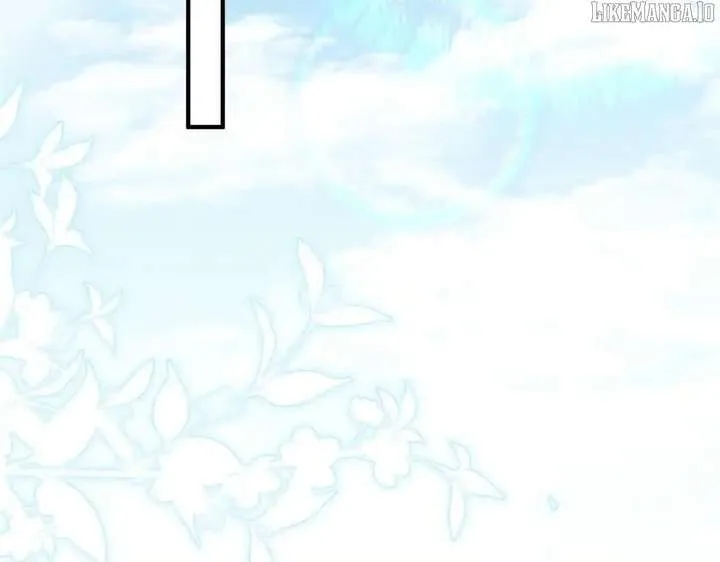 I randomly have a new career every week Chapter 836 Online - página 94