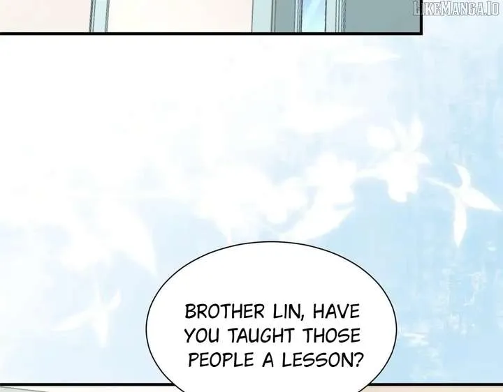 I randomly have a new career every week Chapter 836 Online - página 97