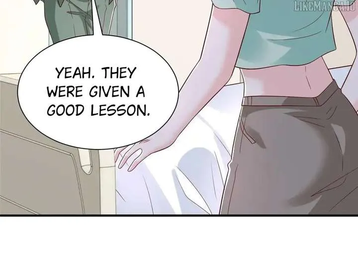 I randomly have a new career every week Chapter 836 Online - página 100