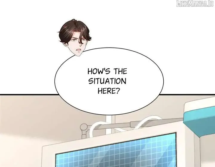 I randomly have a new career every week Chapter 836 Online - página 102