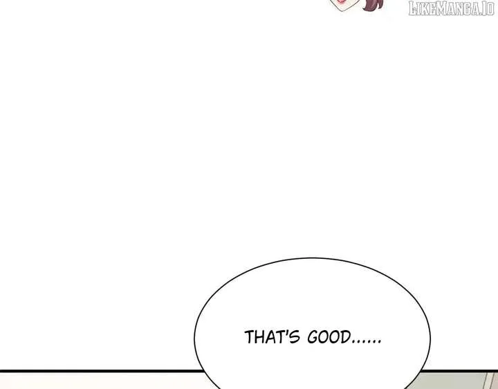 I randomly have a new career every week Chapter 836 Online - página 105