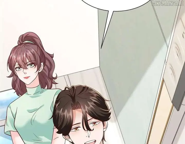 I randomly have a new career every week Chapter 836 Online - página 106