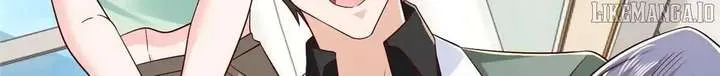 I randomly have a new career every week Chapter 836 Online - página 107
