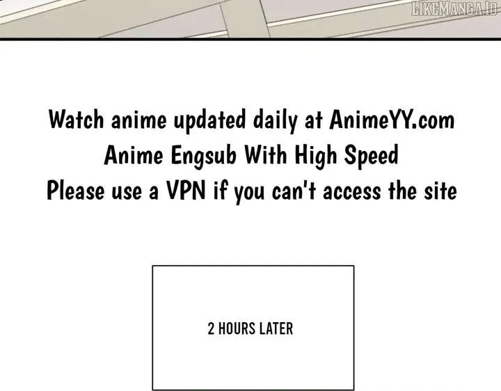 I randomly have a new career every week Chapter 836 Online - página 109