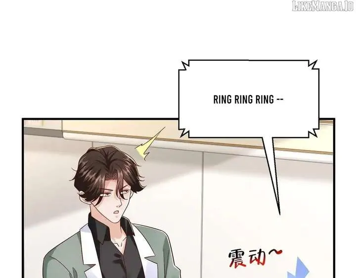 I randomly have a new career every week Chapter 836 Online - página 111