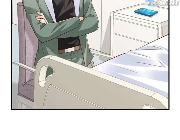 I randomly have a new career every week Chapter 836 Online - página 112