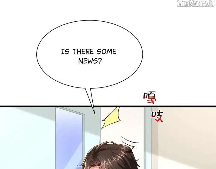 I randomly have a new career every week Chapter 836 Online - página 114