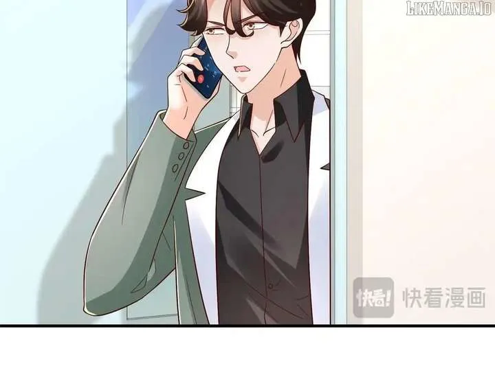 I randomly have a new career every week Chapter 836 Online - página 115