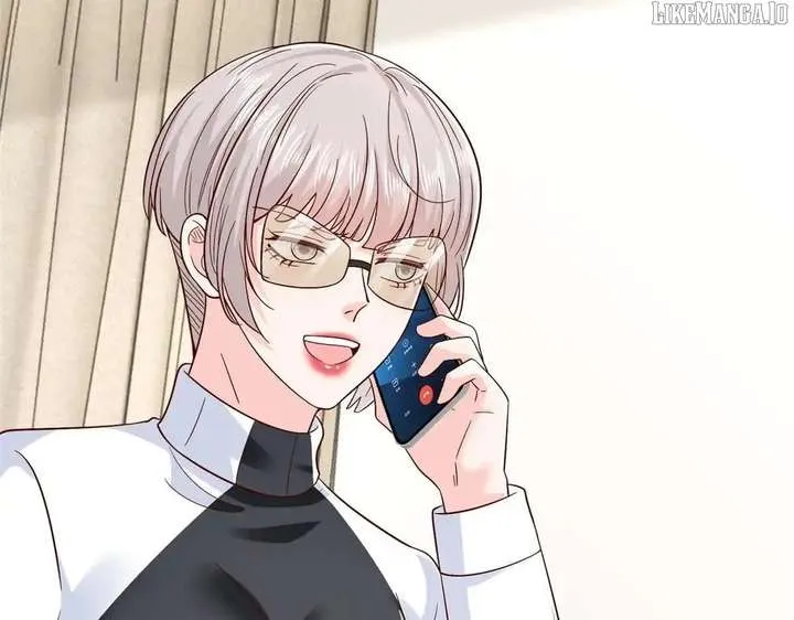I randomly have a new career every week Chapter 836 Online - página 118