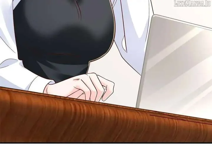 I randomly have a new career every week Chapter 836 Online - página 120