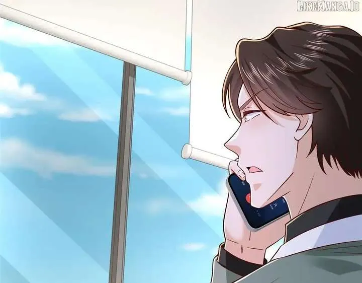 I randomly have a new career every week Chapter 836 Online - página 123