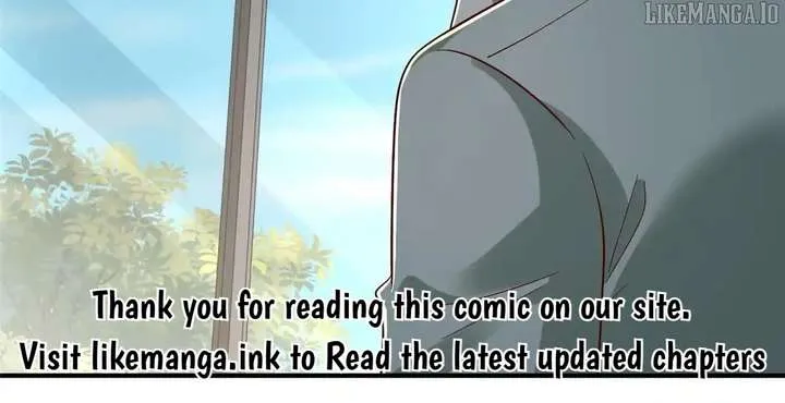 I randomly have a new career every week Chapter 836 Online - página 124