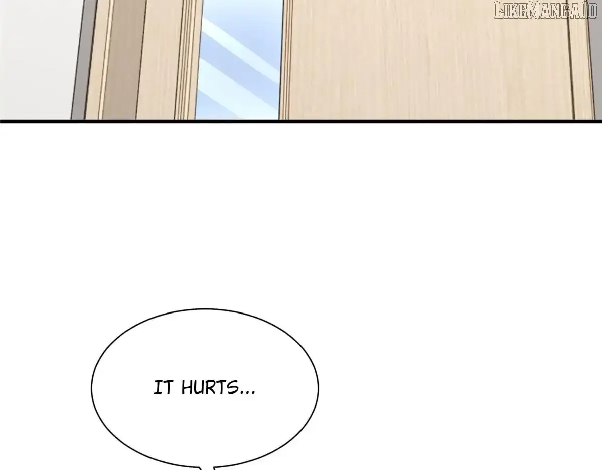 I randomly have a new career every week Chapter 837 Online - página 3