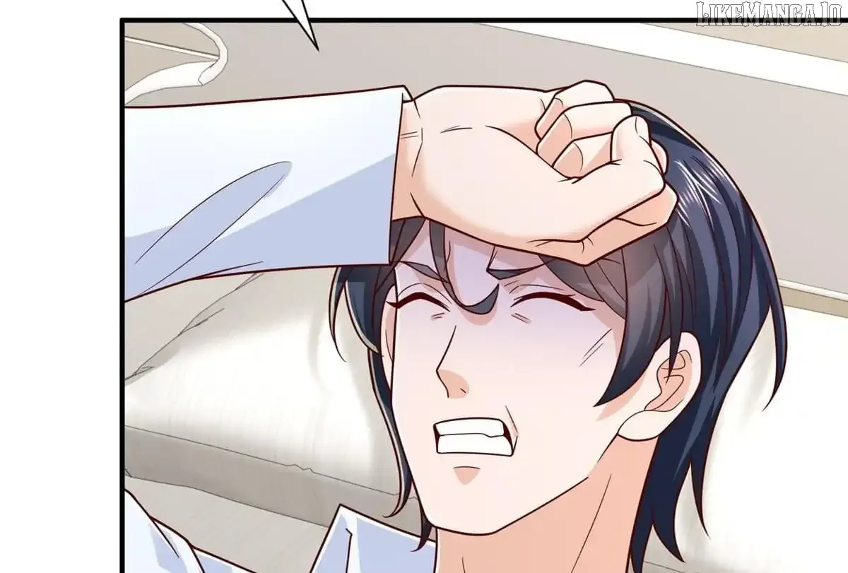 I randomly have a new career every week Chapter 837 Online - página 4