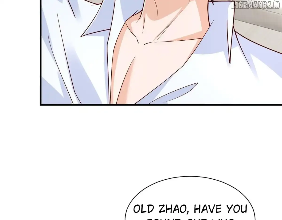 I randomly have a new career every week Chapter 837 Online - página 5