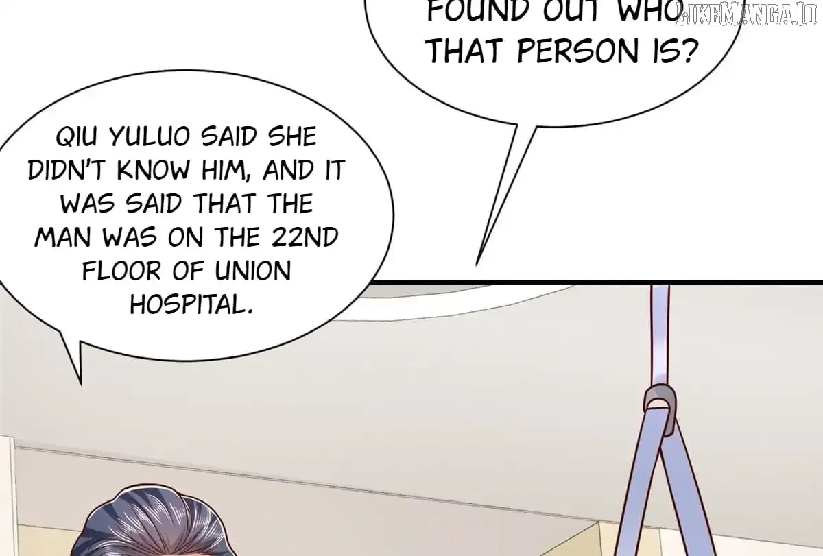 I randomly have a new career every week Chapter 837 Online - página 6