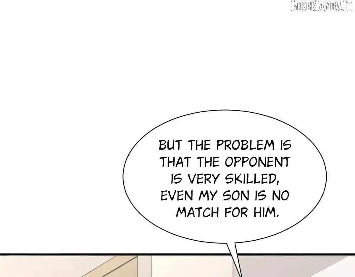 I randomly have a new career every week Chapter 837 Online - página 9