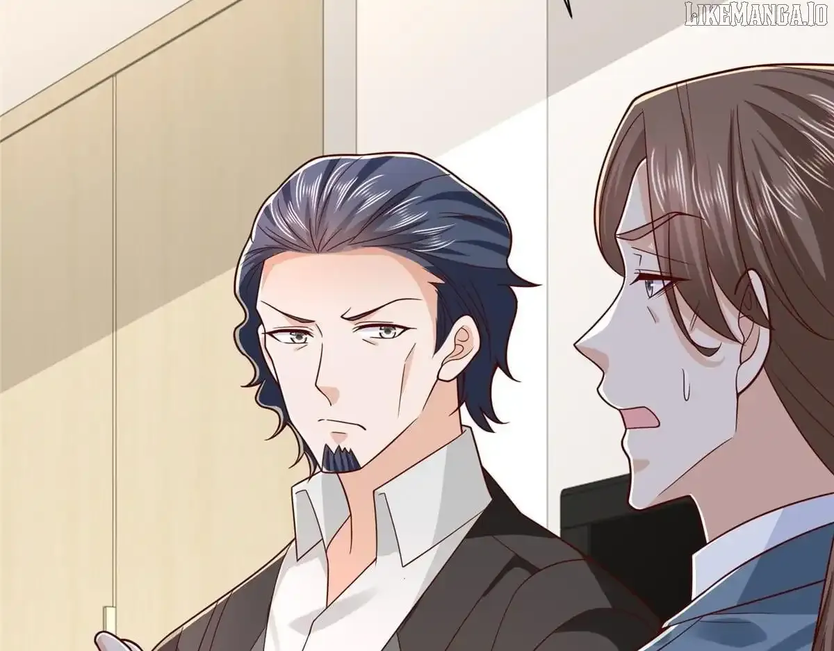 I randomly have a new career every week Chapter 837 Online - página 10