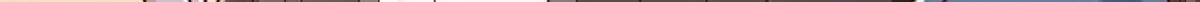 I randomly have a new career every week Chapter 837 Online - página 11