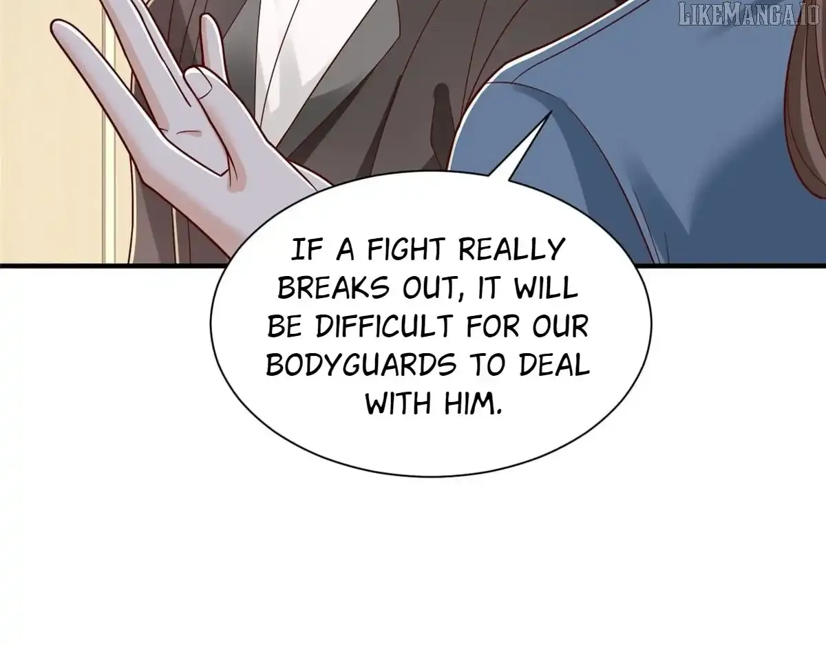 I randomly have a new career every week Chapter 837 Online - página 12