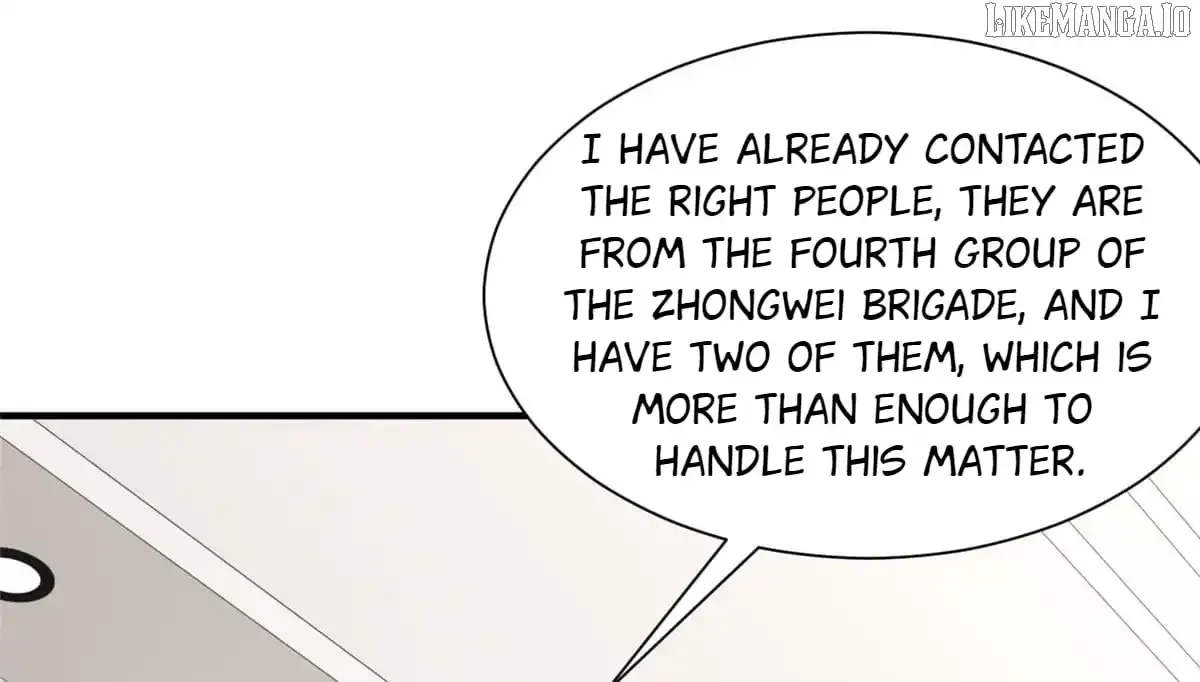 I randomly have a new career every week Chapter 837 Online - página 13