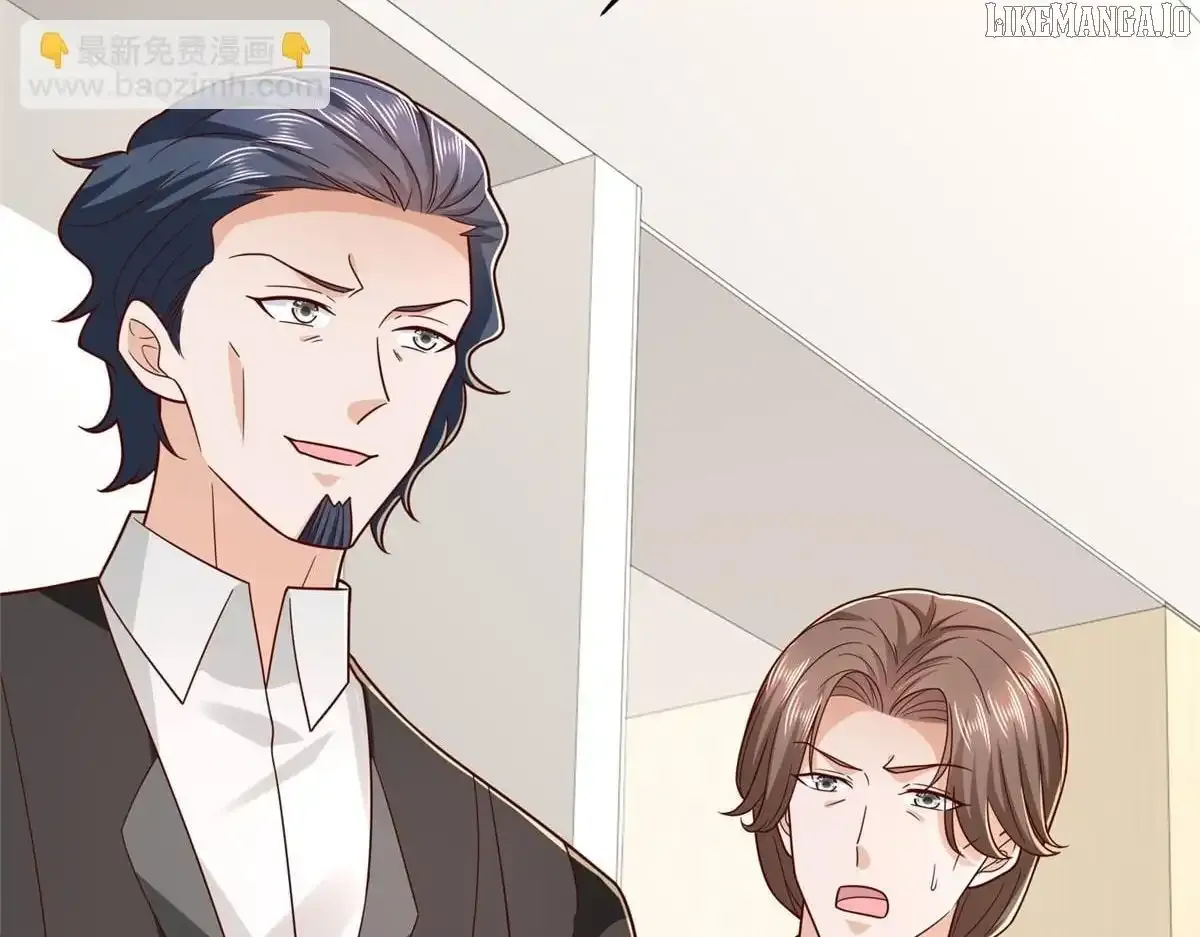 I randomly have a new career every week Chapter 837 Online - página 14