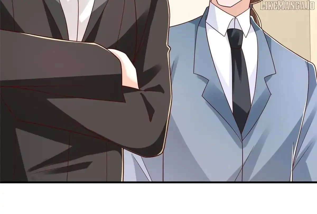 I randomly have a new career every week Chapter 837 Online - página 15