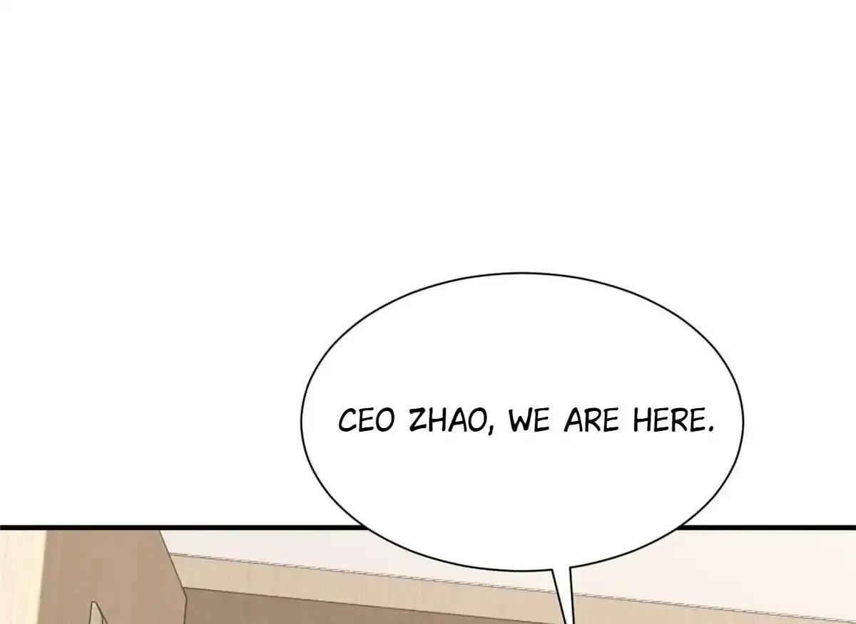 I randomly have a new career every week Chapter 837 Online - página 16