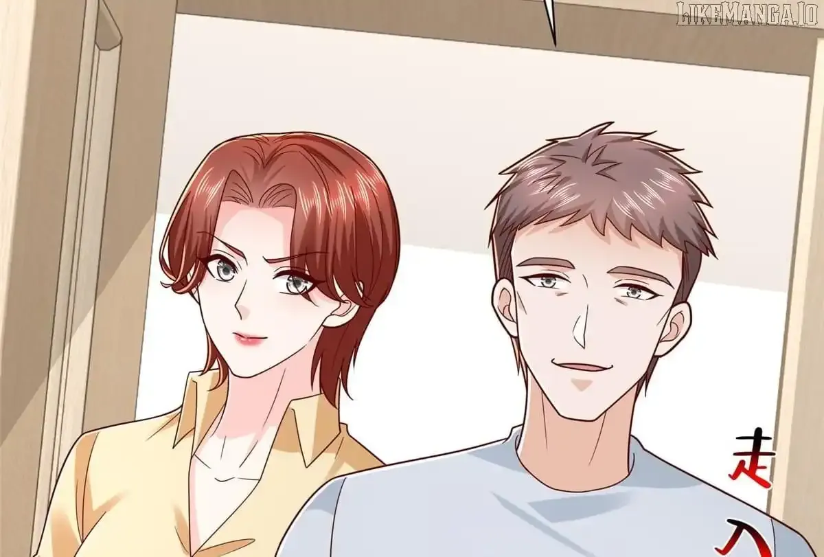 I randomly have a new career every week Chapter 837 Online - página 17