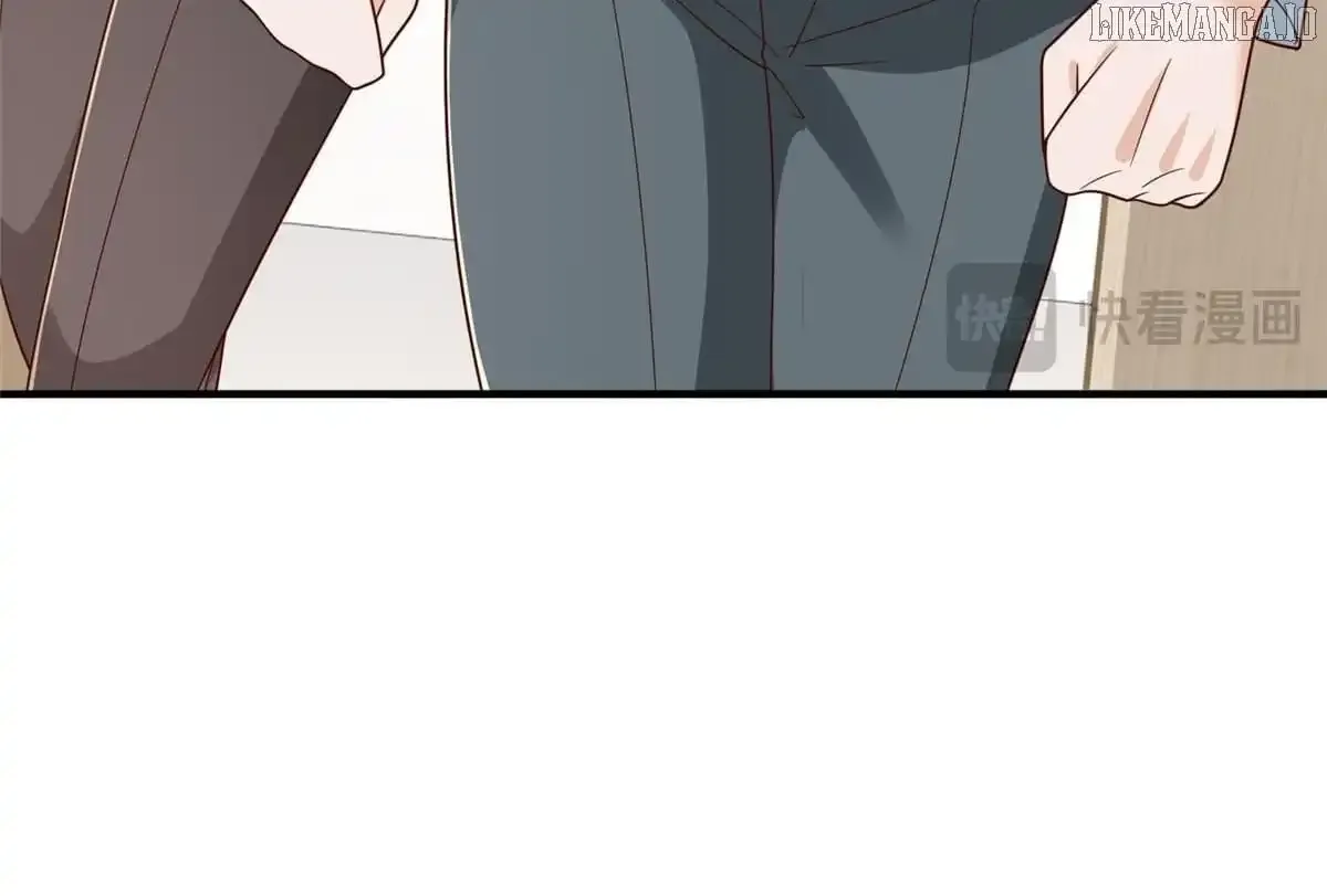 I randomly have a new career every week Chapter 837 Online - página 19